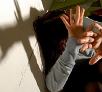 violenza sulle donne