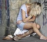 violenza sessuale  190x130