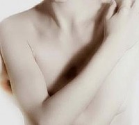 visite ginecologiche visite ginecologiche