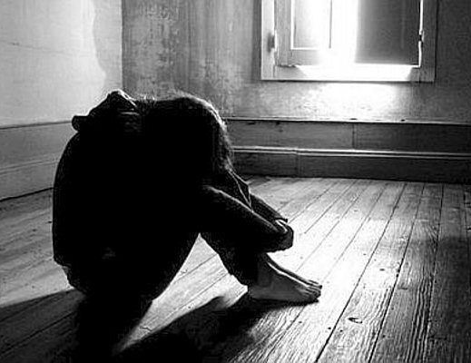 vittime violenza sessuale