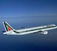 voli alitalia salerno cilento
