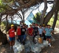 volontari licosa 180 135