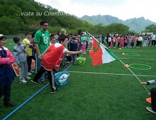 w i bambini 14052012 01