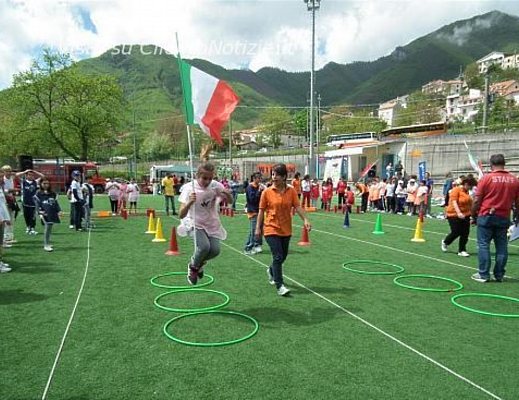 w i bambini 14052012 02