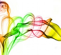 web design web design