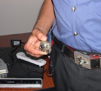 webcam nascosta carabinieri webcam nascosta carabinieri