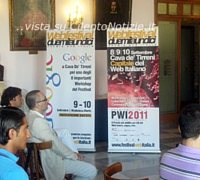 webfestival conferenza4