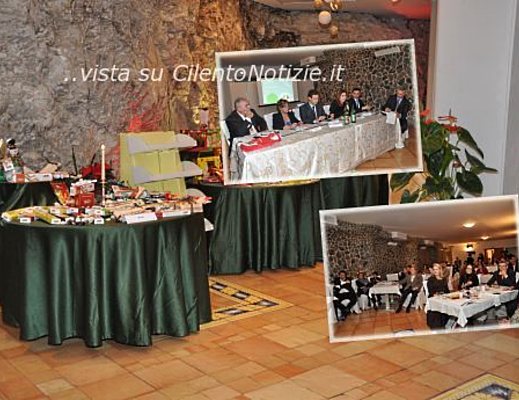 workshop baltici riga food