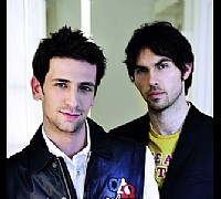 zero assoluto milano 