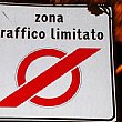 Comuni foto - zonatrafficolimitato