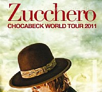 zucchero al palasele eboli
